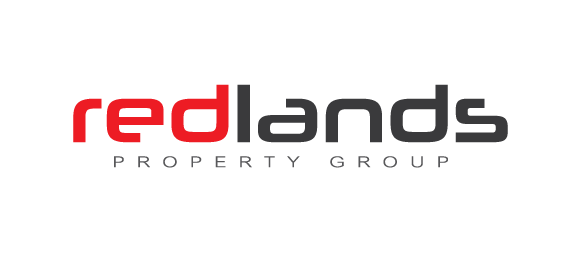 Logo Design by Doherty Designs  for this project | Design #424649