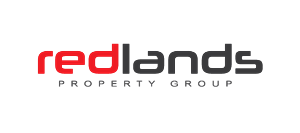 Logo-Design von Doherty Designs  für dieses Projekt | Design: #424649
