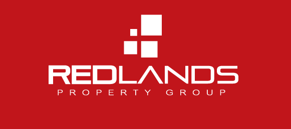 Logo-Design von Doherty Designs  für dieses Projekt | Design #424737