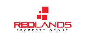 Logo-Design von Doherty Designs  für dieses Projekt | Design: #424740