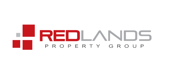 Logo Design by Doherty Designs  for this project | Design #424763