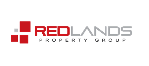 Logo-Design von Doherty Designs  für dieses Projekt | Design: #424763