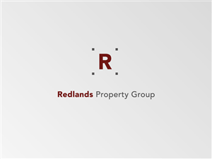 Design de Logo par MergeStudio pour ce projet | Design : #425126