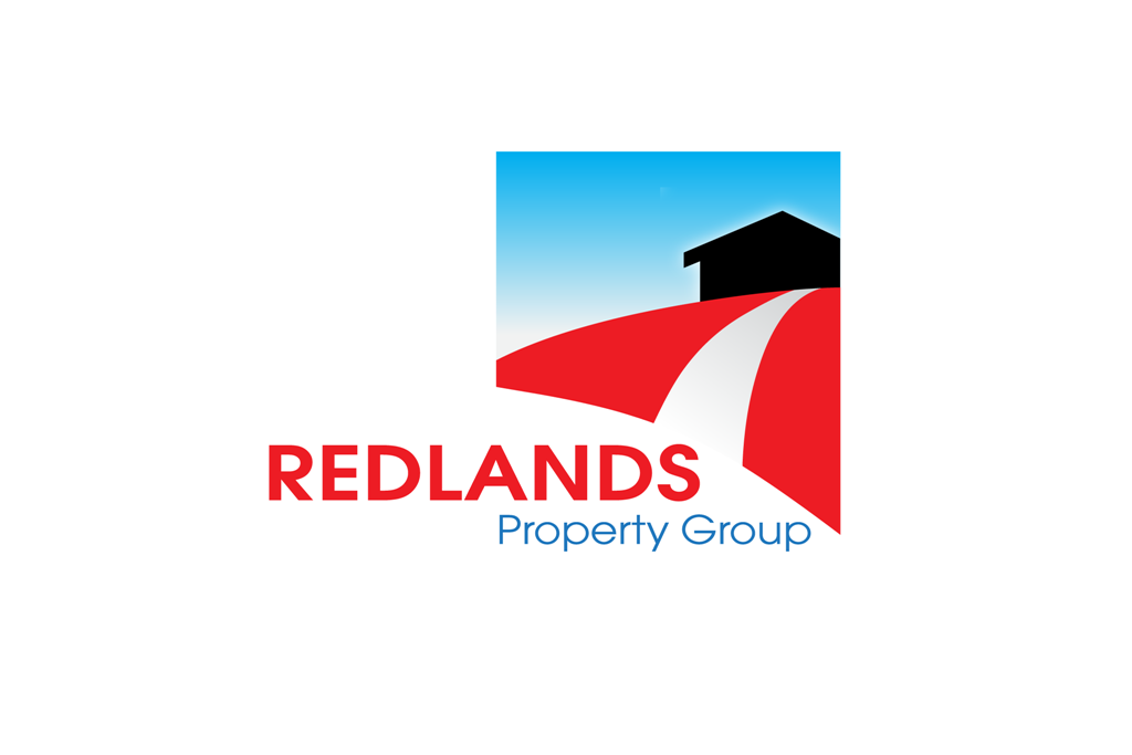 Logo Design by Million Color Designs for this project | Design #423831