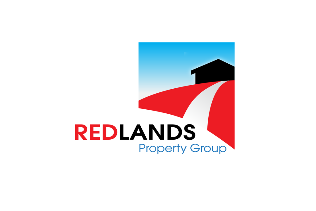 Logo Design by Million Color Designs for this project | Design #423925