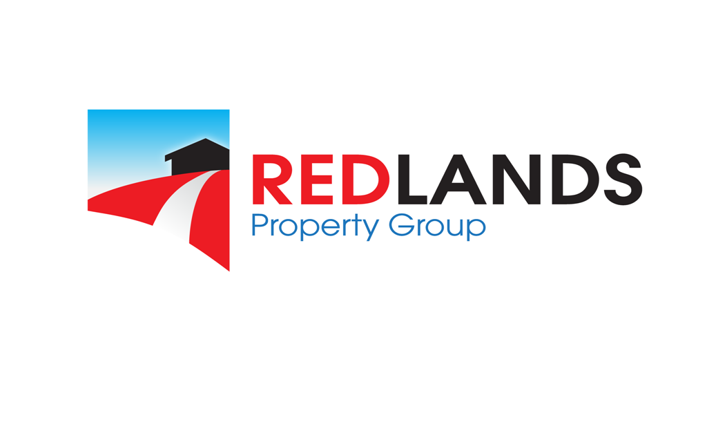 Logo Design by Million Color Designs for this project | Design #423932