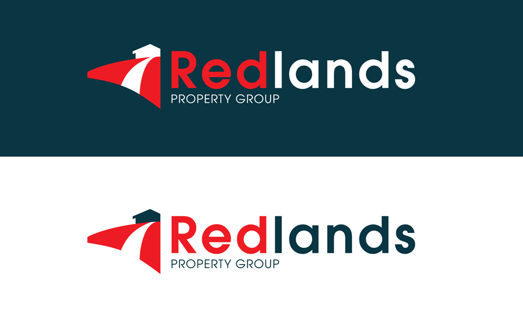 Logo Design by Million Color Designs for this project | Design #424564