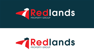Design de Logo par Million Color Designs pour ce projet | Design : #424564