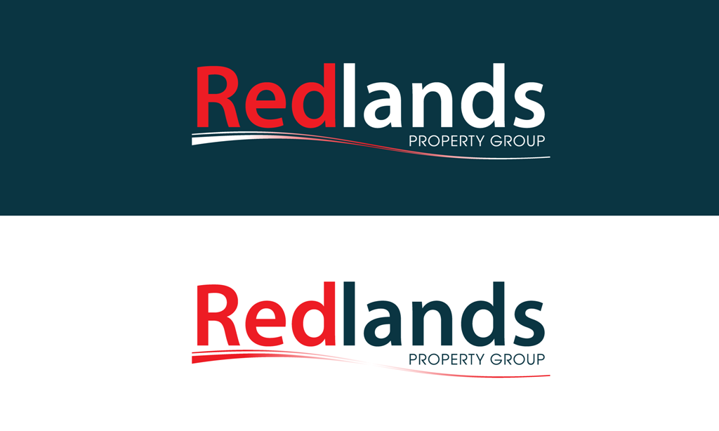 Logo Design by Million Color Designs for this project | Design #424716