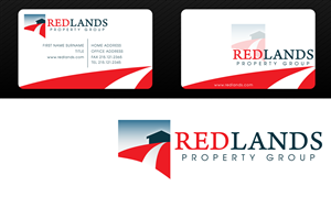 Design de Logo par Million Color Designs pour ce projet | Design : #425945
