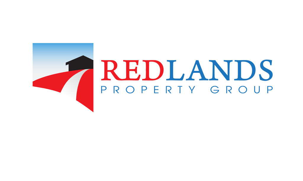 Logo Design by Million Color Designs for this project | Design #427275