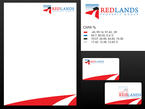 Design de Logo par Million Color Designs pour ce projet | Design : #429090