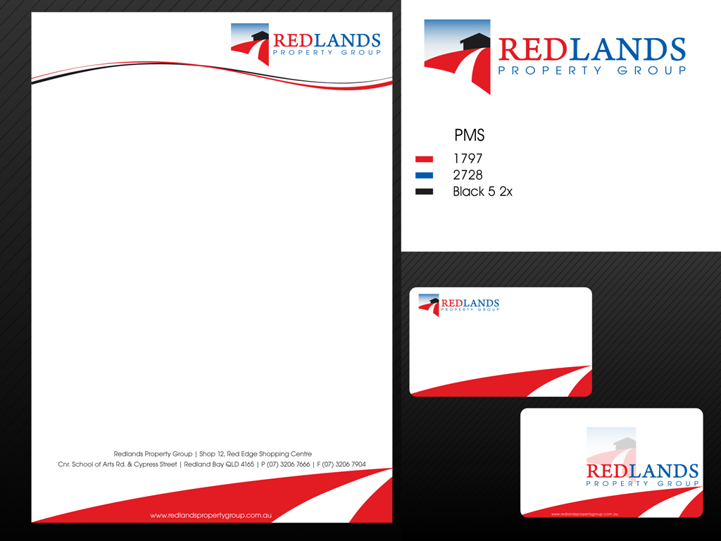 Logo Design by Million Color Designs for this project | Design #440058
