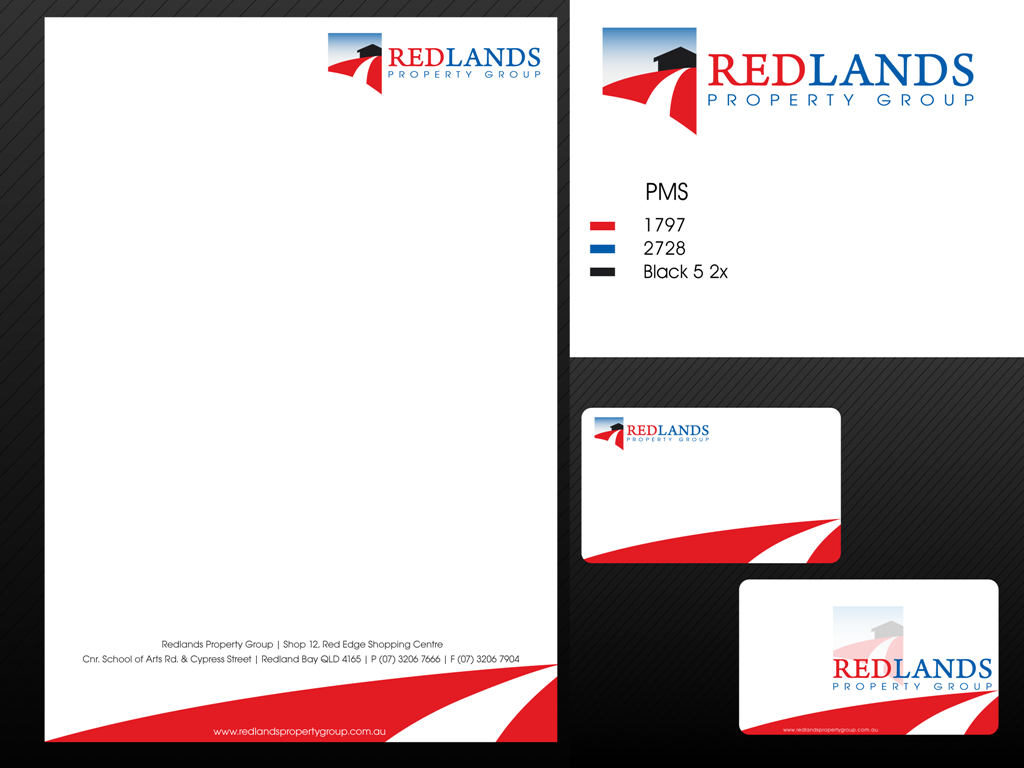 Design de Logo par Million Color Designs pour ce projet | Design #442321
