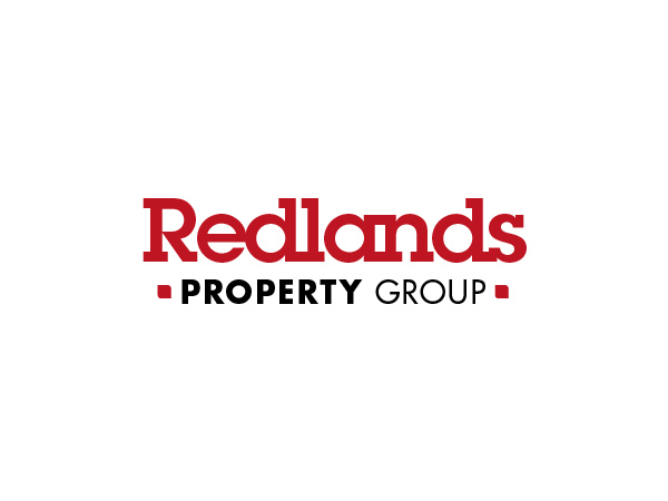 Logo Design by BM Create for this project | Design #423961