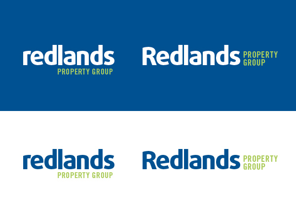 Logo Design by BM Create for this project | Design #424948