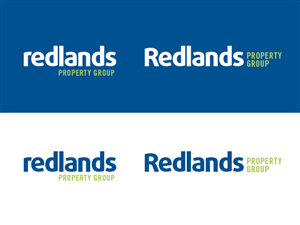 Logo Design by BM Create for this project | Design #424948