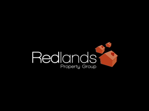 Design de Logo par Hoopoe pour ce projet | Design : #423879