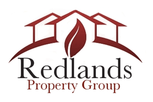 Logo Design by Modine Designs for this project | Design #424423