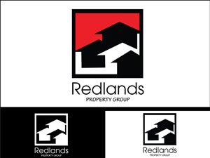 Design de Logo par RYAN GENE pour ce projet | Design : #424157
