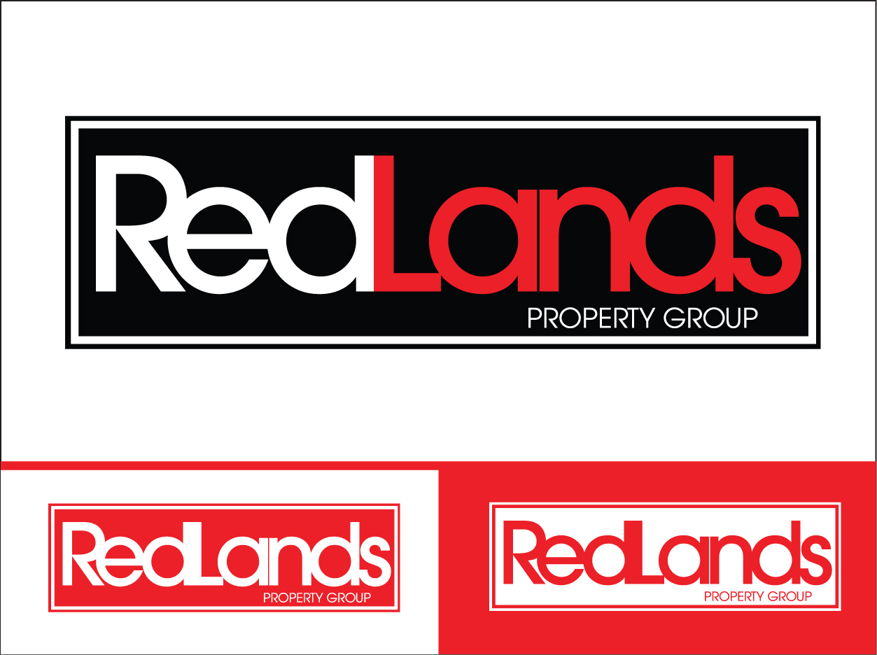 Diseño de Logo por RYAN GENE para este proyecto | Diseño #424990