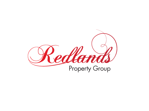 Logo Design by designshart for this project | Design #424961