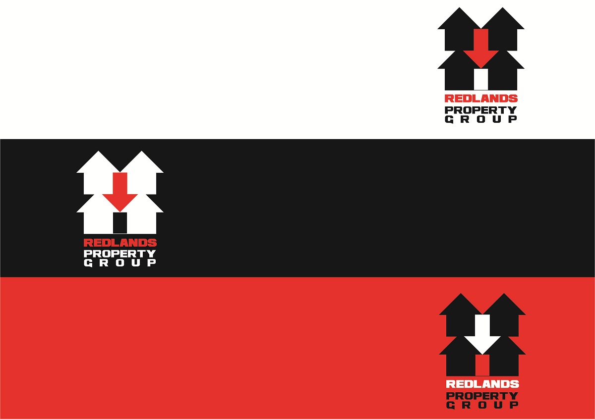 Logo Design by skayOne for this project | Design #424196