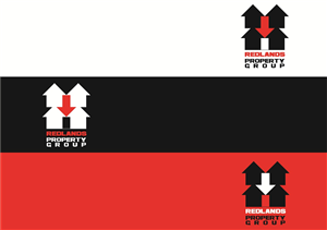 Logo Design by skayOne