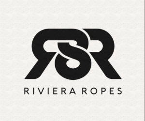 Logo Design by galihaka