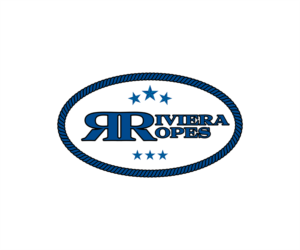 Logo Design by Admira Graphics