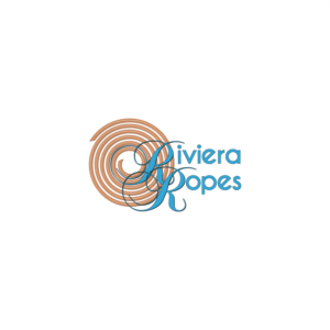 Logo Design by marmine