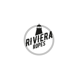 Logo Design by lewioza