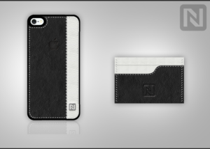 Card Holder/ Iphone case/ Ipad case 