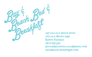 Business Card Design by johnnythebold