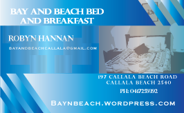Business Card Design by Gaurav
