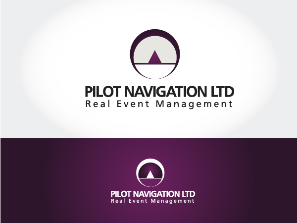 Design de Logo par webart pour ce projet | Design #425543