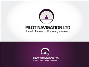 Design de Logo par webart pour ce projet | Design : #425543