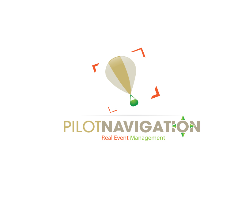 Logo Design by cistrate for this project | Design #428161