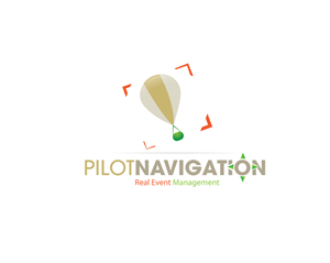 Logo Design by cistrate