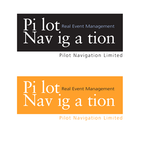 Logo Design by Kenneth Griffiths for this project | Design #429882