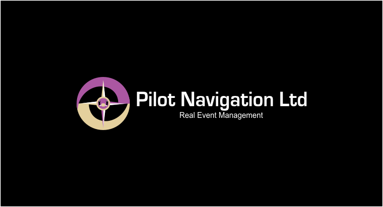 Logo-Design von Olisoft für dieses Projekt | Design #430502