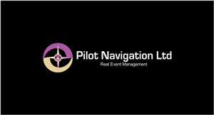 Logo Design by Olisoft for this project | Design #430502