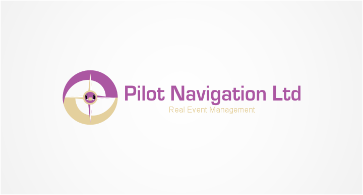 Design de Logo par Olisoft pour ce projet | Design #430504