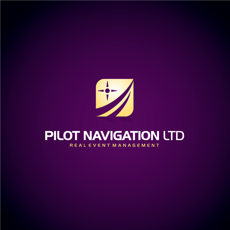 Logo Design by SkyVdesigns for this project | Design #430642