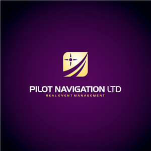 Logo Design by SkyVdesigns for this project | Design #430642