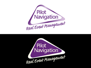 Logo Design by BM Create for this project | Design #424976