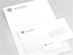Design de Logo par steph pour ce projet | Design : #426607