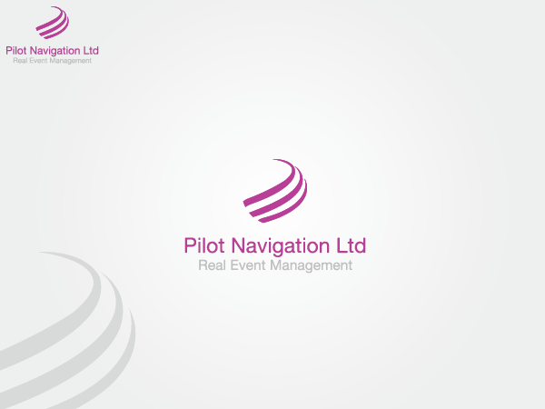 Logo Design by Anhlee for this project | Design #428116