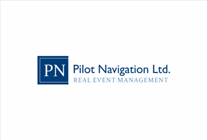 Logo Design by CreativeIyke