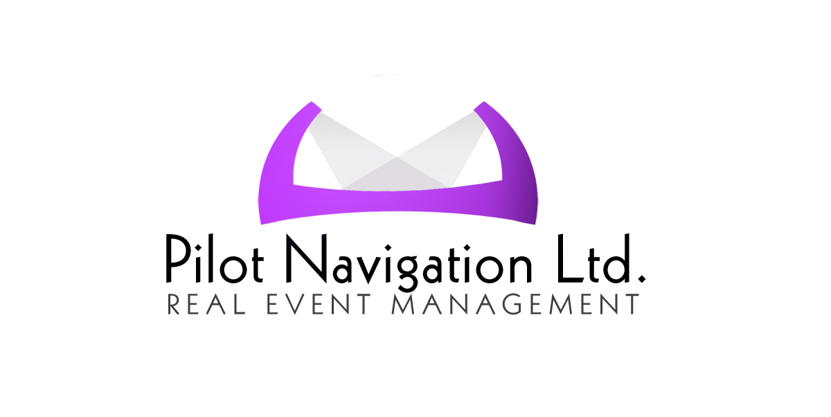 Design de Logo par ViSKi pour ce projet | Design : #442058